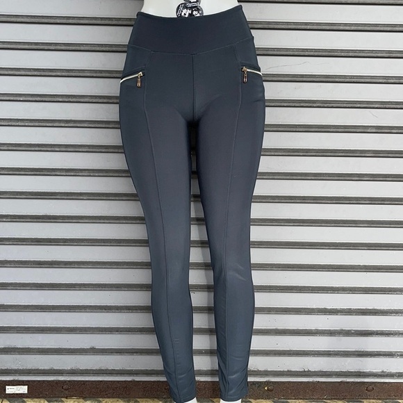 Roma Concept Pants Size L - Picture 2 of 7